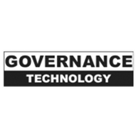 Governane Technology